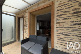achat maison st-erblon 35230