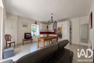 achat maison st-erblon 35230