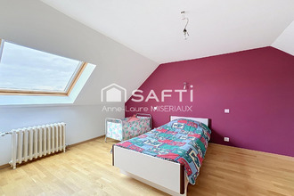 achat maison st-erblon 35230
