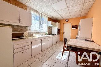achat maison st-erblon 35230
