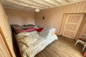 achat maison st-erblon 53390