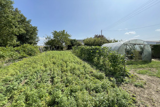 achat maison st-erblon 53390