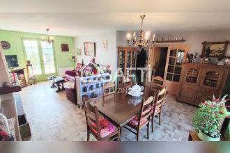 achat maison st-erme-outre-et-ramecourt 02820