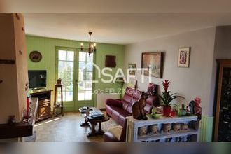 achat maison st-erme-outre-et-ramecourt 02820