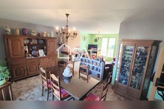 achat maison st-erme-outre-et-ramecourt 02820