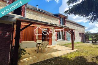 achat maison st-erme-outre-et-ramecourt 02820