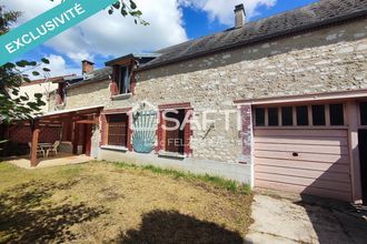 achat maison st-erme-outre-et-ramecourt 02820