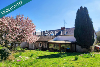 achat maison st-erme-outre-et-ramecourt 02820