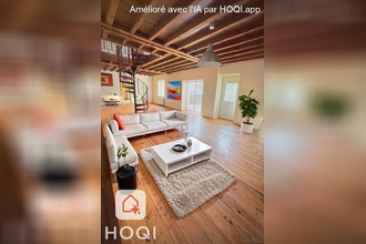 achat maison st-erme-outre-et-ramecourt 02820