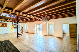 achat maison st-erme-outre-et-ramecourt 02820