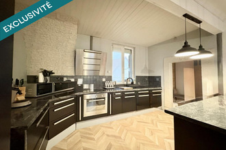 achat maison st-erme-outre-et-ramecourt 02820