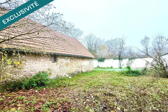 achat maison st-erme-outre-et-ramecourt 02820