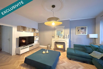 achat maison st-erme-outre-et-ramecourt 02820