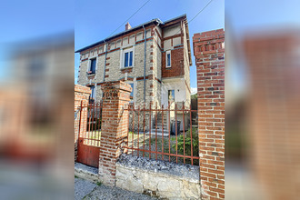 achat maison st-erme-outre-et-ramecourt 02820