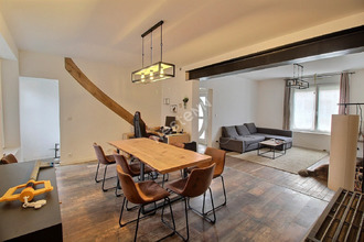 achat maison st-erme-outre-et-ramecourt 02820