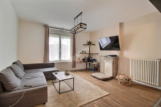 achat maison st-erme-outre-et-ramecourt 02820