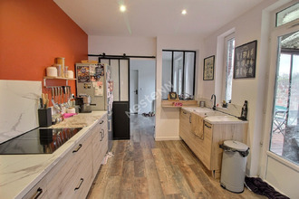 achat maison st-erme-outre-et-ramecourt 02820