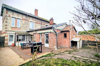 achat maison st-erme-outre-et-ramecourt 02820