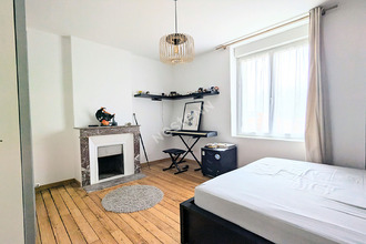 achat maison st-erme-outre-et-ramecourt 02820