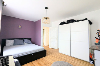 achat maison st-erme-outre-et-ramecourt 02820