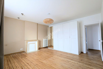 achat maison st-erme-outre-et-ramecourt 02820