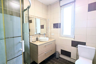 achat maison st-erme-outre-et-ramecourt 02820