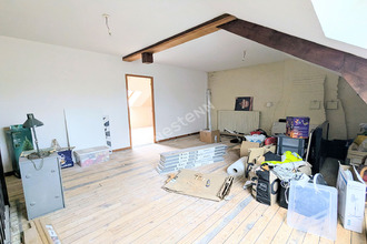 achat maison st-erme-outre-et-ramecourt 02820