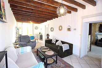 achat maison st-erme-outre-et-ramecourt 02820