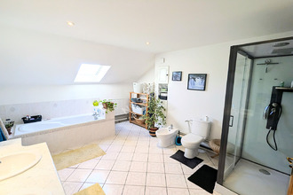 achat maison st-erme-outre-et-ramecourt 02820