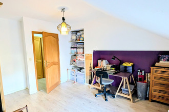 achat maison st-erme-outre-et-ramecourt 02820