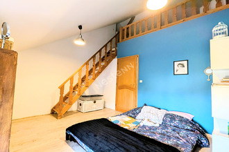 achat maison st-erme-outre-et-ramecourt 02820