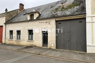achat maison st-erme-outre-et-ramecourt 02820