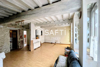 achat maison st-erme-outre-et-ramecourt 02820