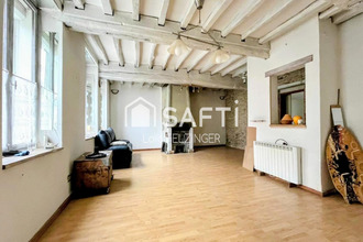 achat maison st-erme-outre-et-ramecourt 02820