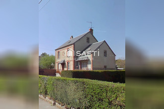 achat maison st-erme-outre-et-ramecourt 02820