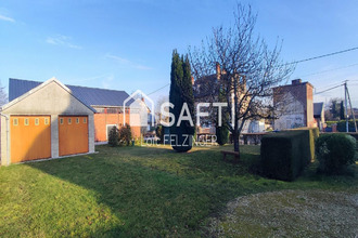 achat maison st-erme-outre-et-ramecourt 02820