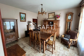 achat maison st-erme-outre-et-ramecourt 02820
