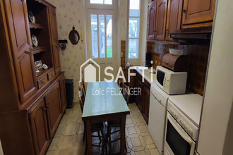 achat maison st-erme-outre-et-ramecourt 02820