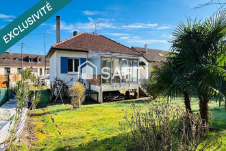achat maison st-erme-outre-et-ramecourt 02820