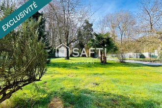 achat maison st-erme-outre-et-ramecourt 02820