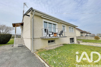 achat maison st-erme-outre-et-ramecourt 02820