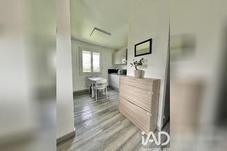 achat maison st-erme-outre-et-ramecourt 02820