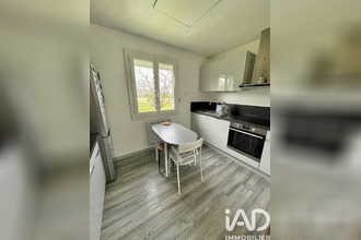 achat maison st-erme-outre-et-ramecourt 02820