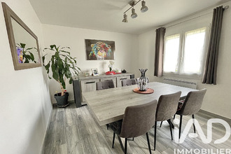 achat maison st-erme-outre-et-ramecourt 02820