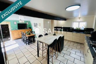 achat maison st-erme-outre-et-ramecourt 02820