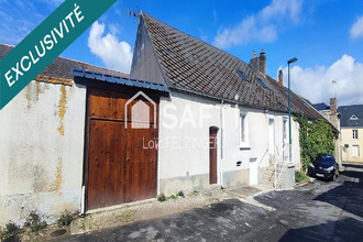 achat maison st-erme-outre-et-ramecourt 02820