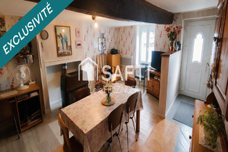 achat maison st-erme-outre-et-ramecourt 02820