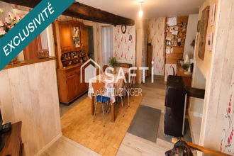 achat maison st-erme-outre-et-ramecourt 02820