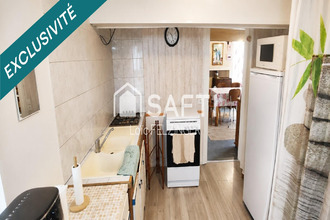 achat maison st-erme-outre-et-ramecourt 02820