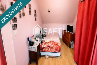 achat maison st-erme-outre-et-ramecourt 02820
